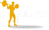 /everyonesfit